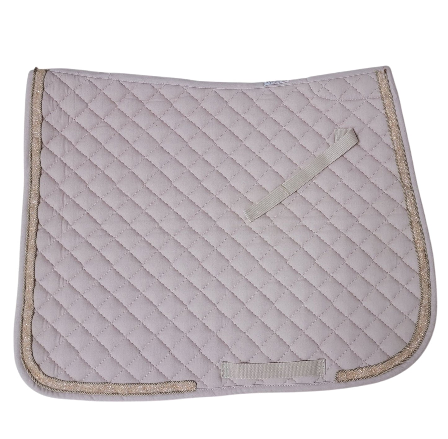 Conjunto Doma beige FULL