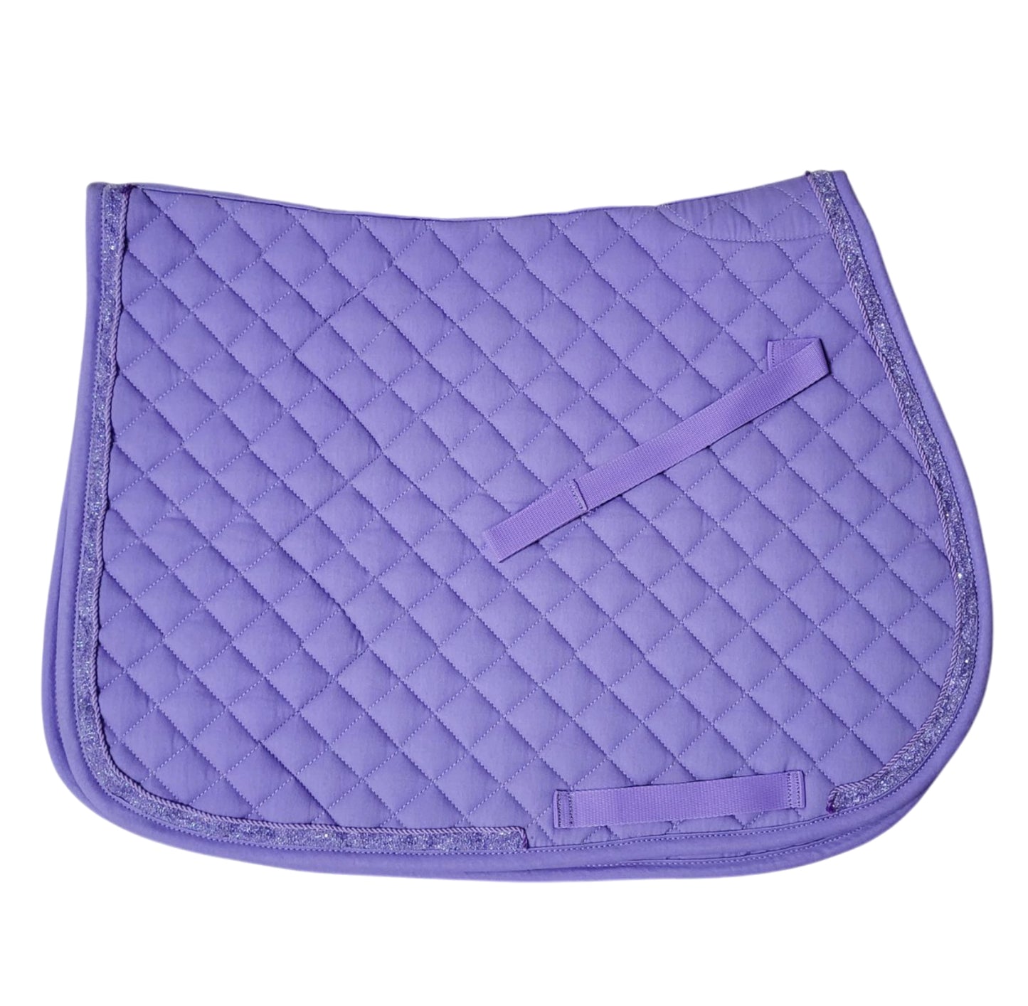 Conjunto lila salto/ uso general FULL