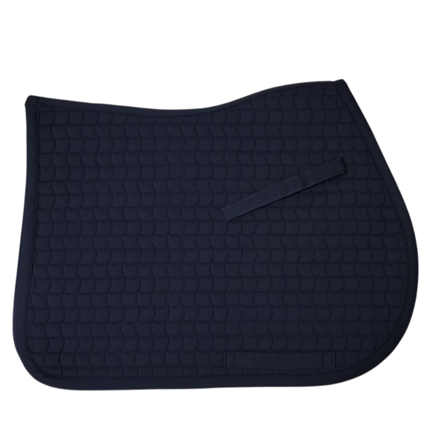 Conjunto personalizable tamaño FULL