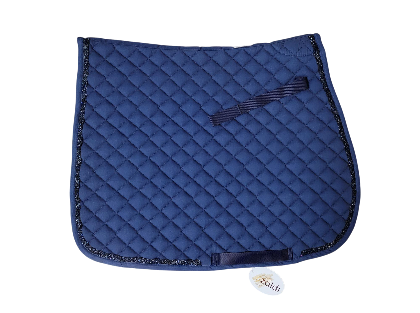 Conjunto azul marino Doma COB