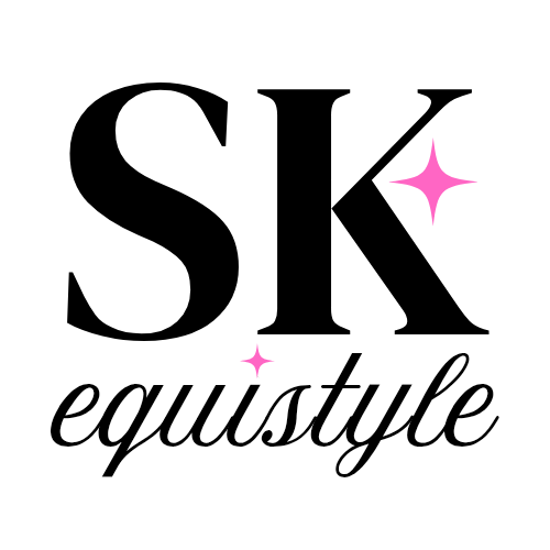 SK Equistyle