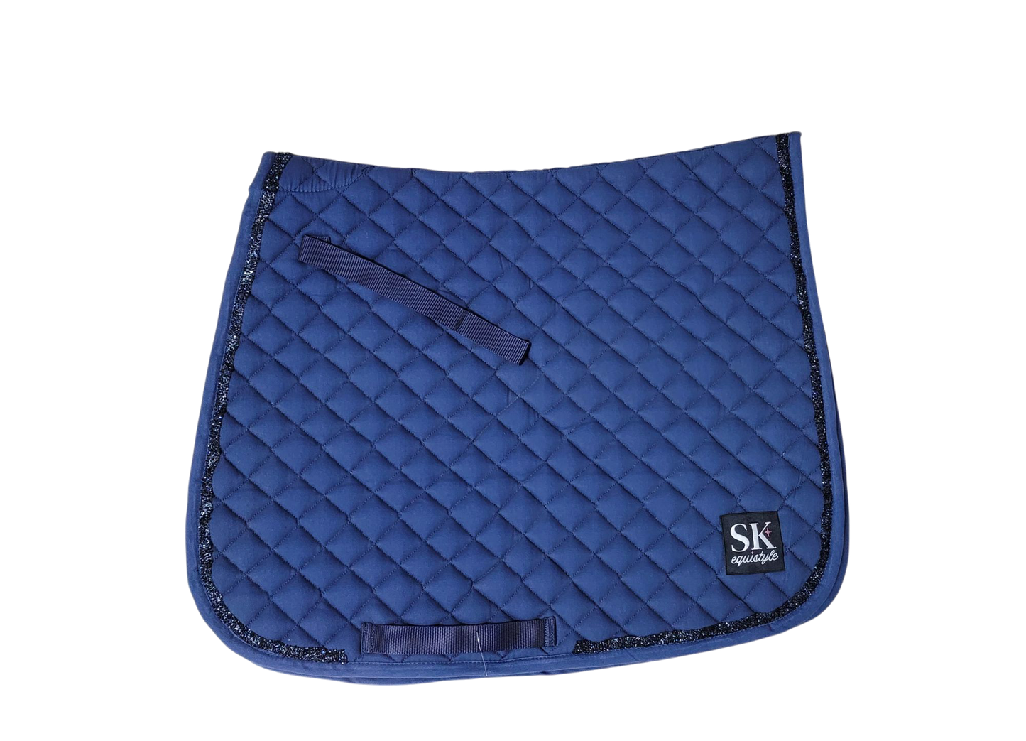 Conjunto azul marino Doma COB